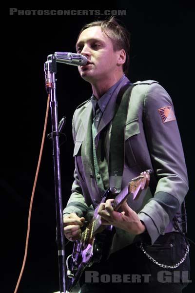 ARCADE FIRE - 2010-08-29 - SAINT CLOUD - Domaine National - Grande Scene - 